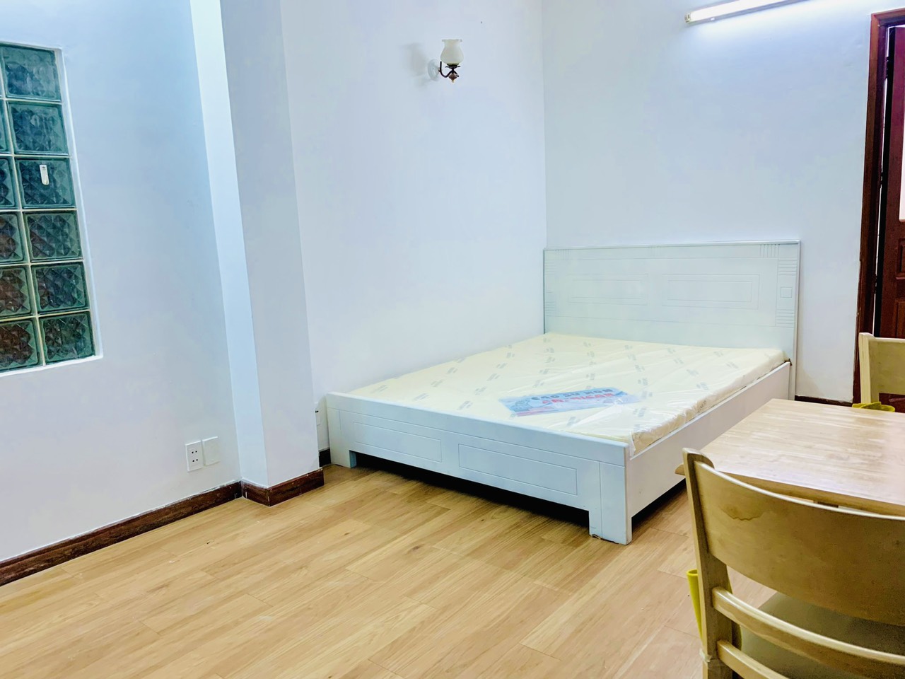 fb6681086081c2df9b90