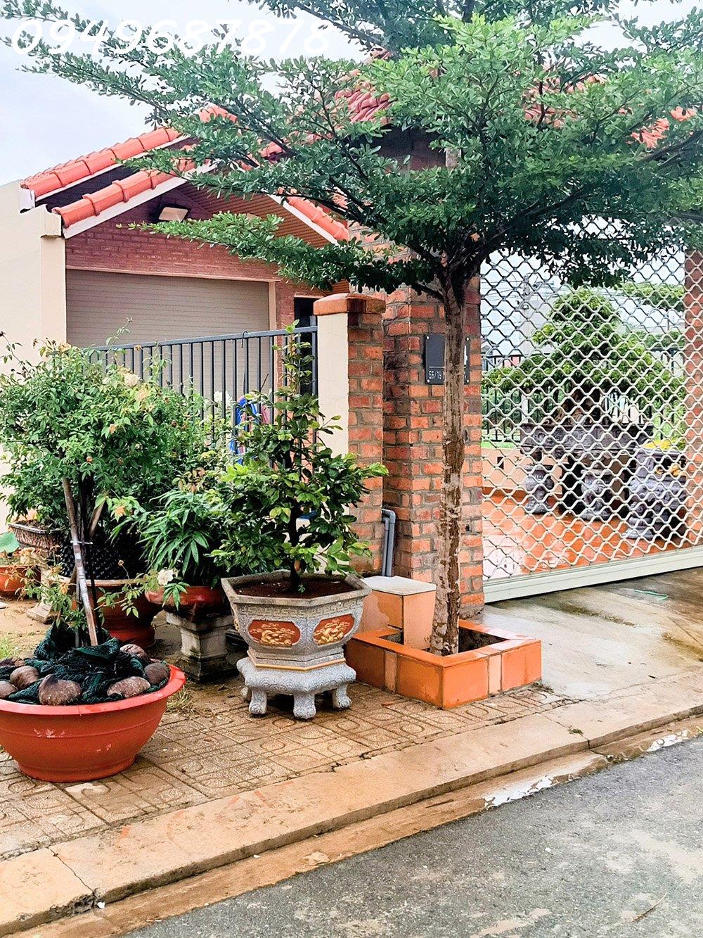 fb8847572121847fdd30