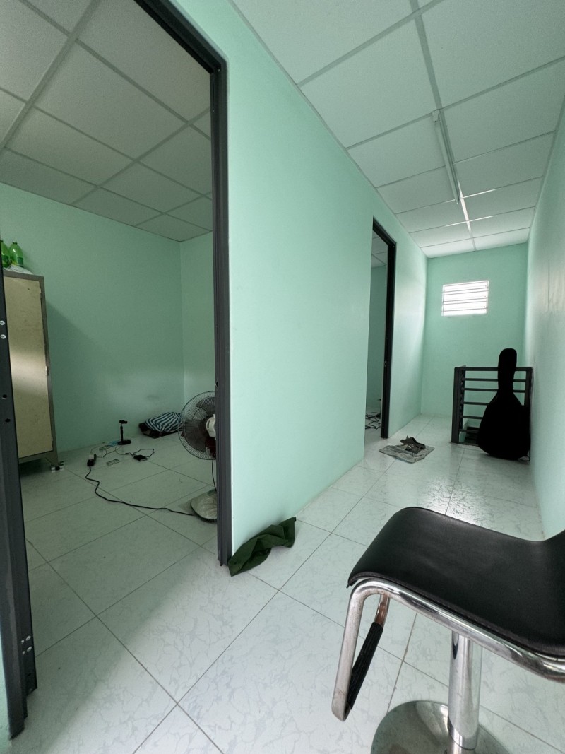 fbc1c72b3c19aaab08d6bec38316b695.md