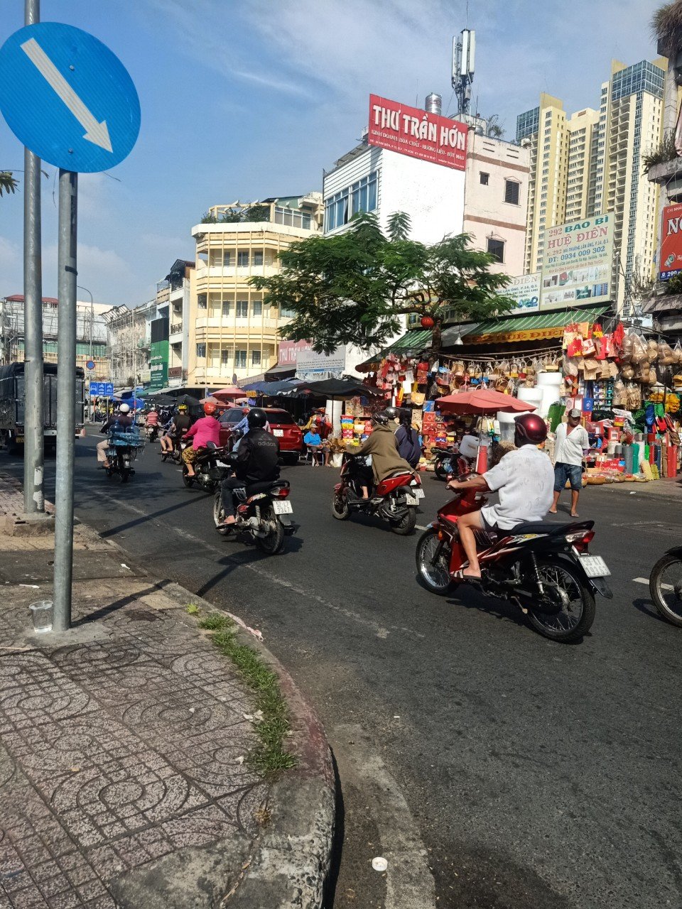 fc02848db9741b2a4265