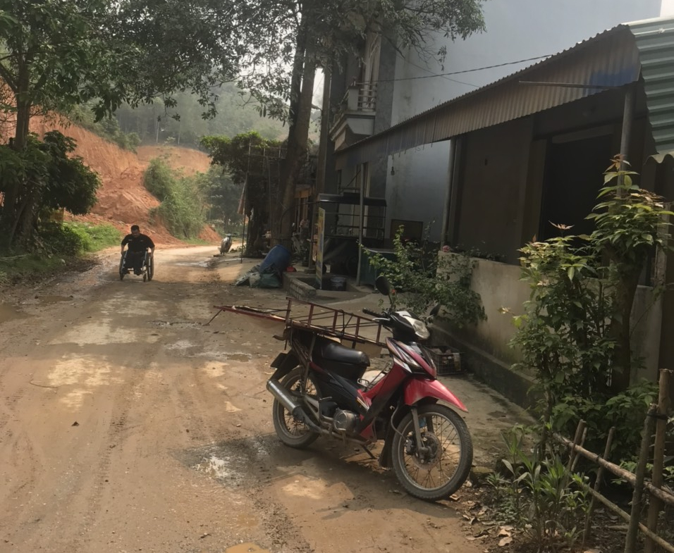 fc2fc930cbc9699730d8302