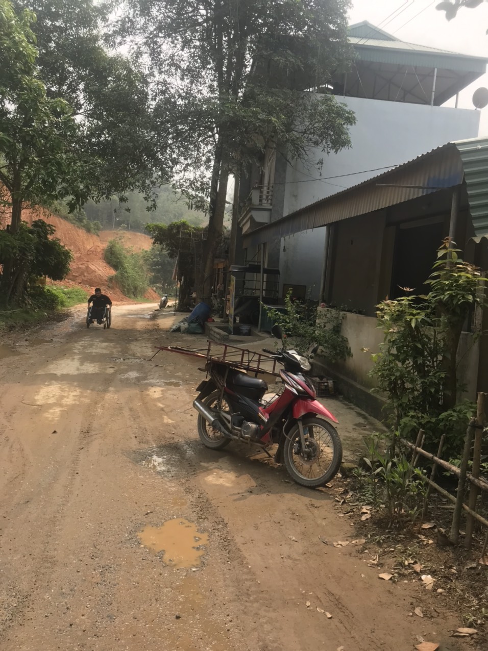 fc2fc930cbc9699730d8302