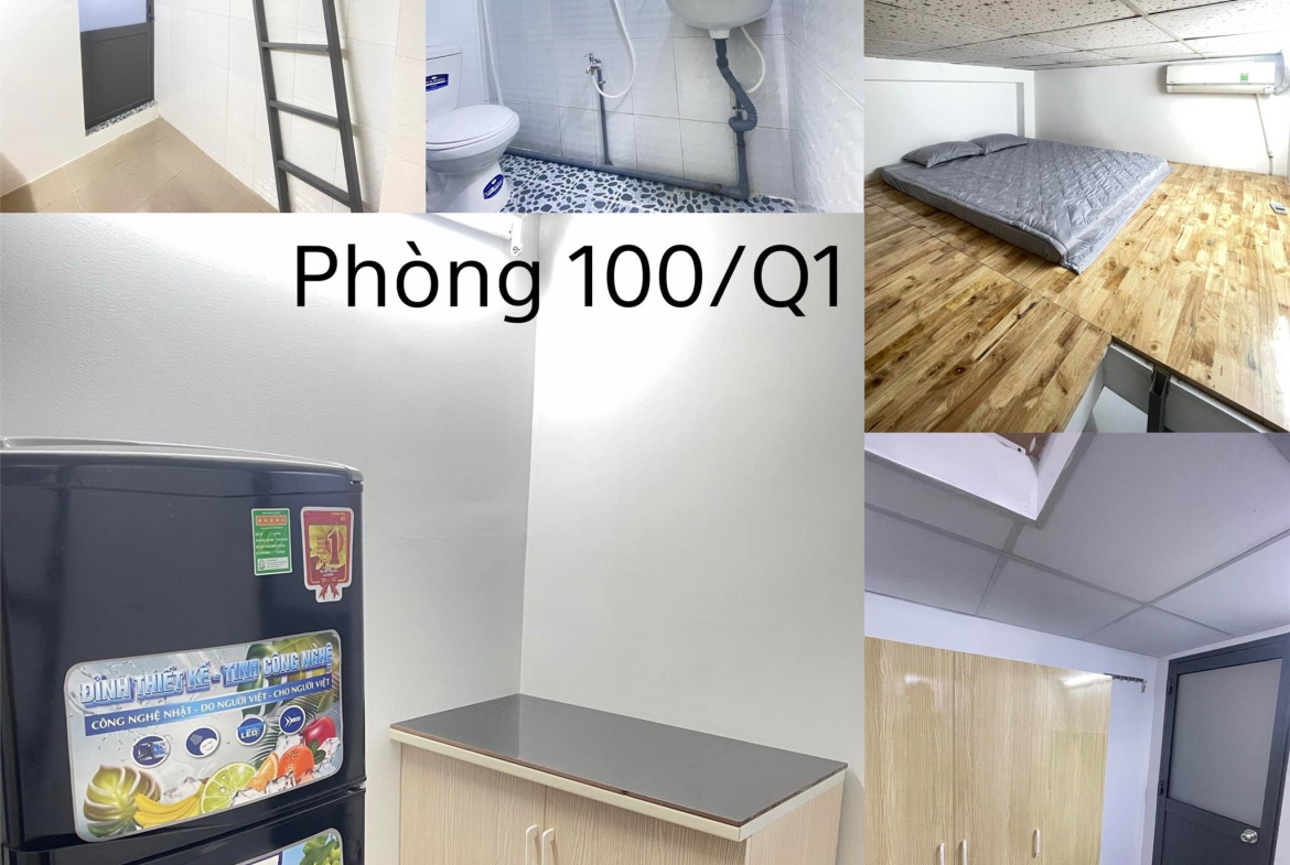 fdcdeba58ca12eff77b0