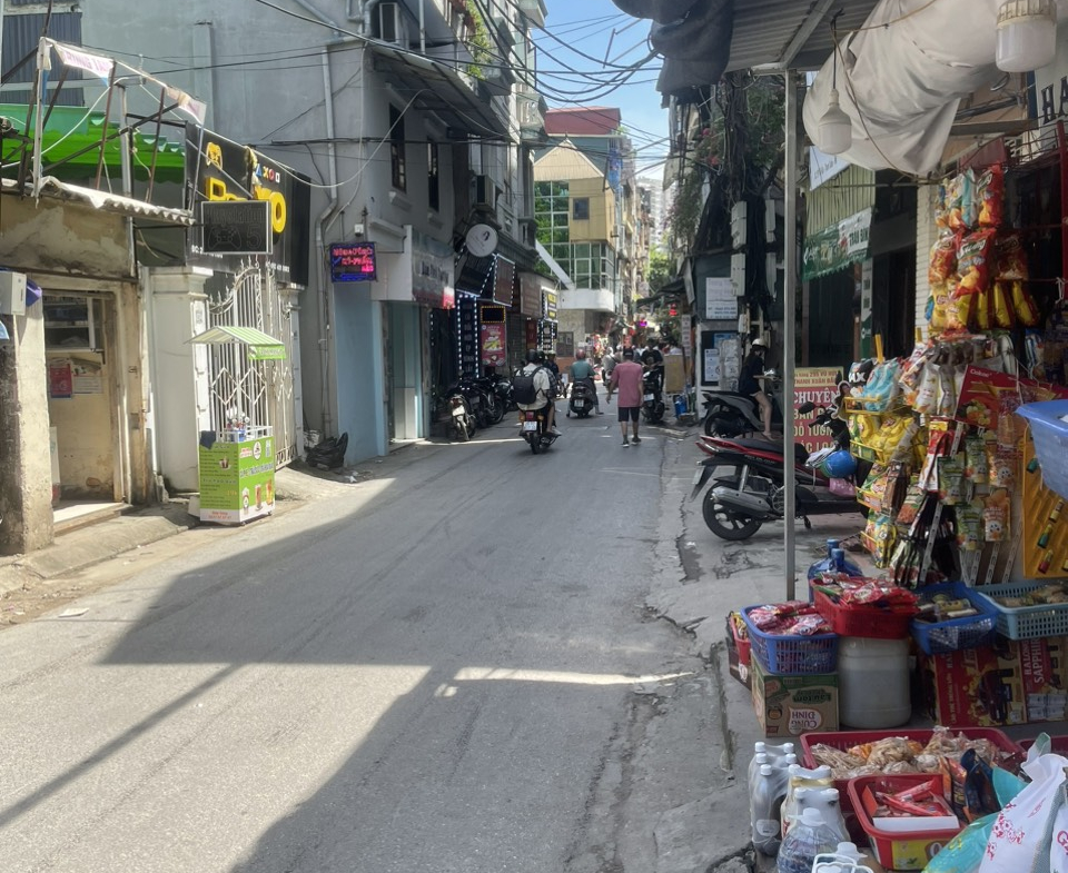 fddf910e-7df7-49d5-bc60-e11cef58e397