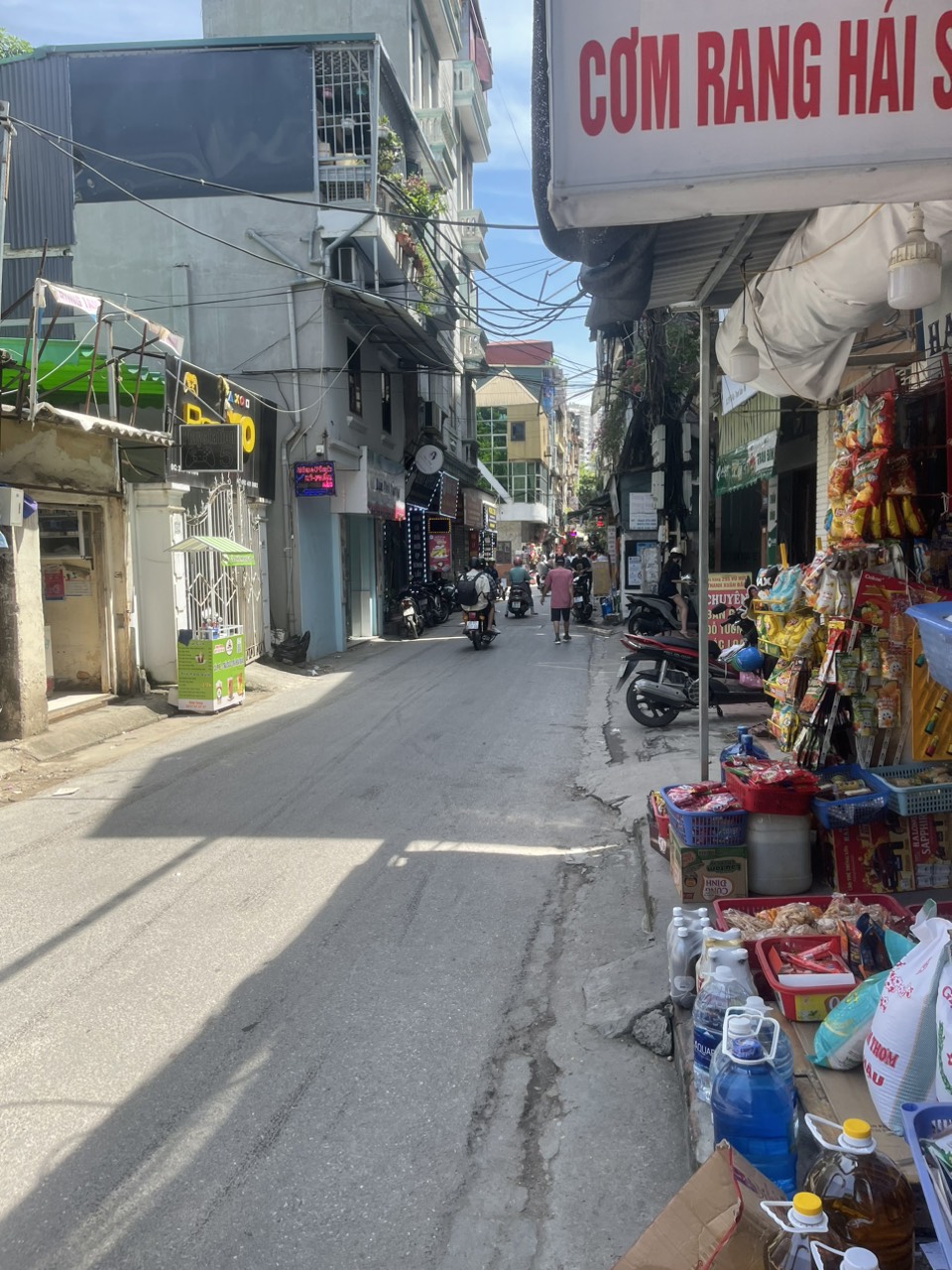 fddf910e-7df7-49d5-bc60-e11cef58e397