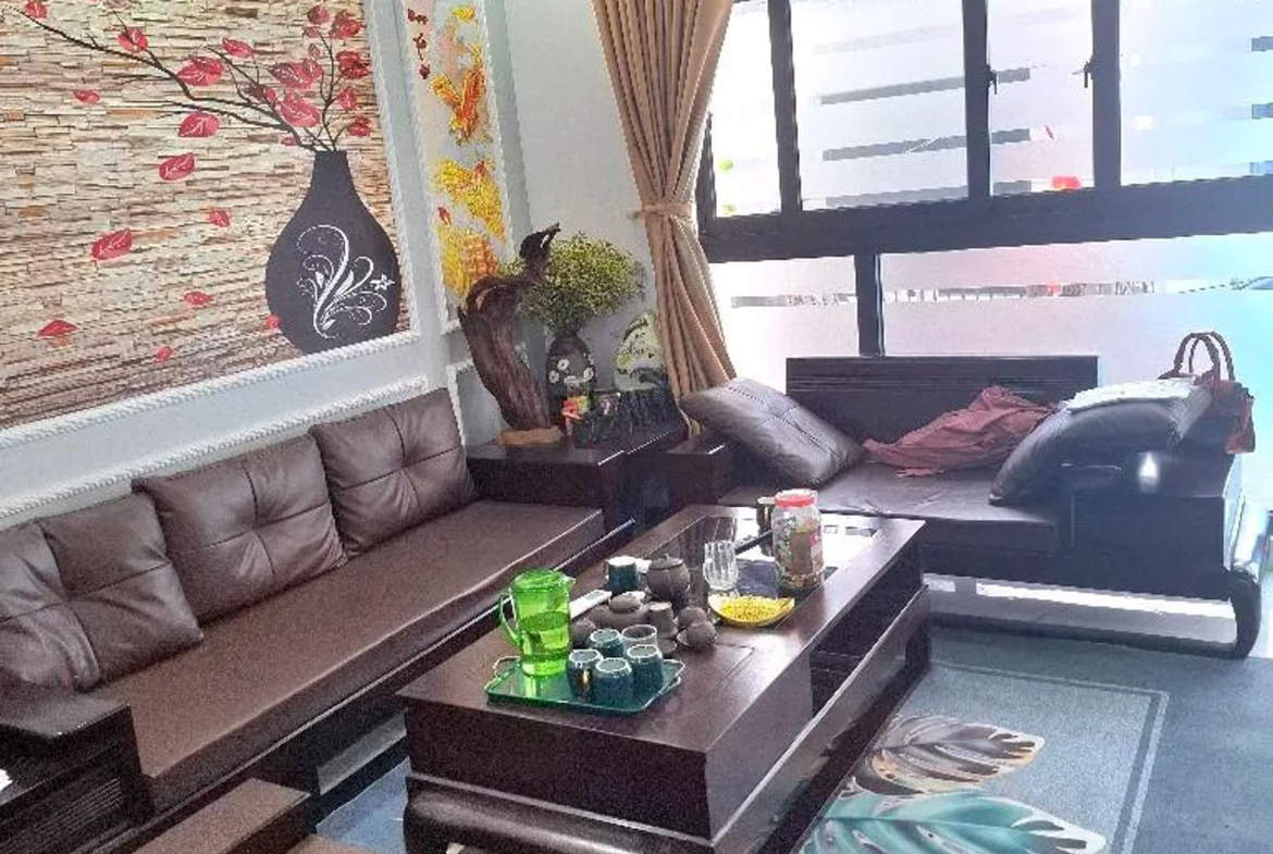 fdfeed1d-a773-5fac-96eb-cddaa203ecec