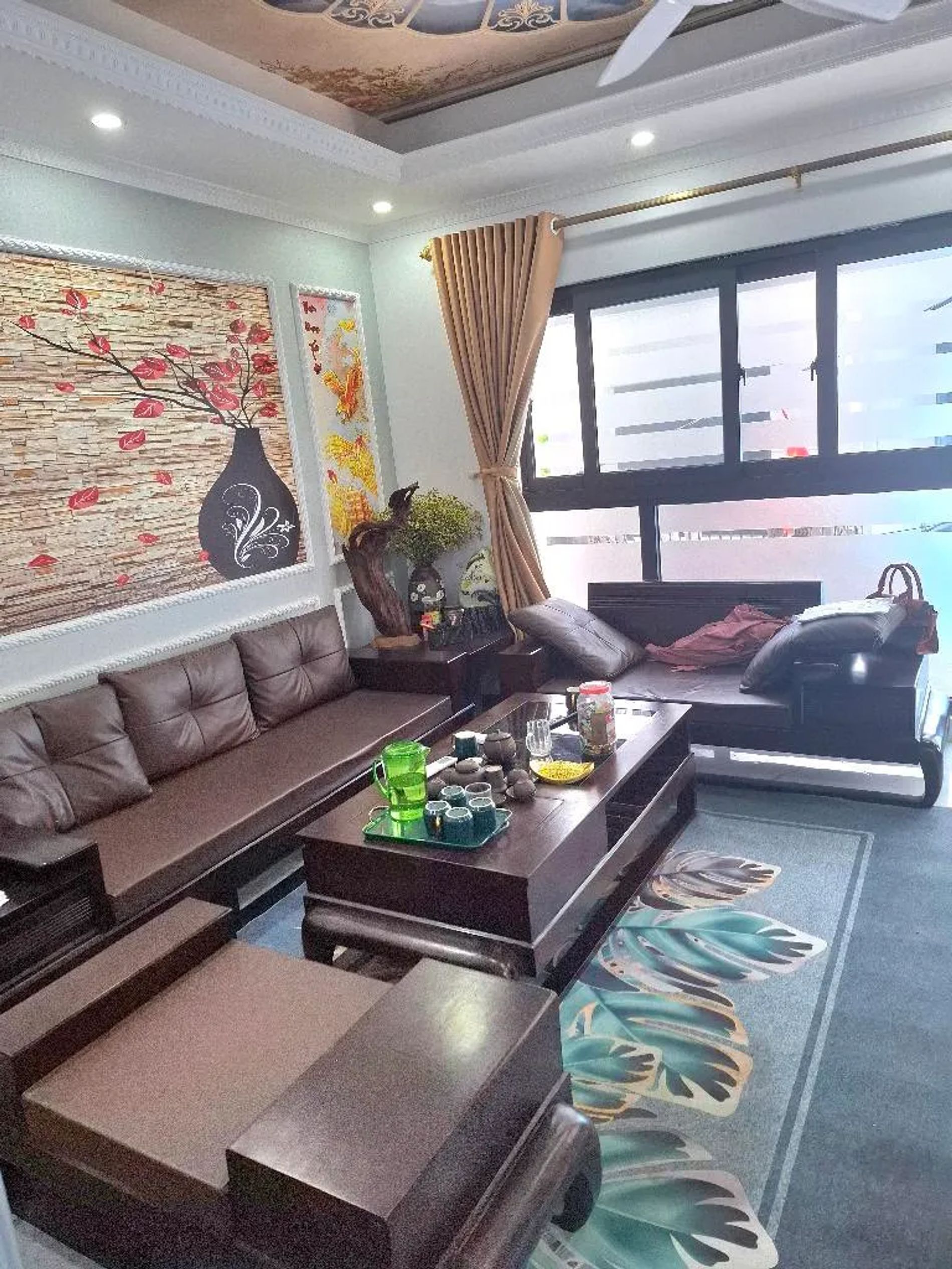 fdfeed1d-a773-5fac-96eb-cddaa203ecec