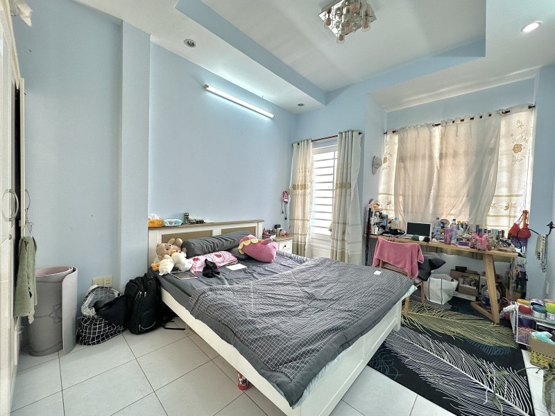 fe0f58363f73a6c20deffed40eb9a488.md