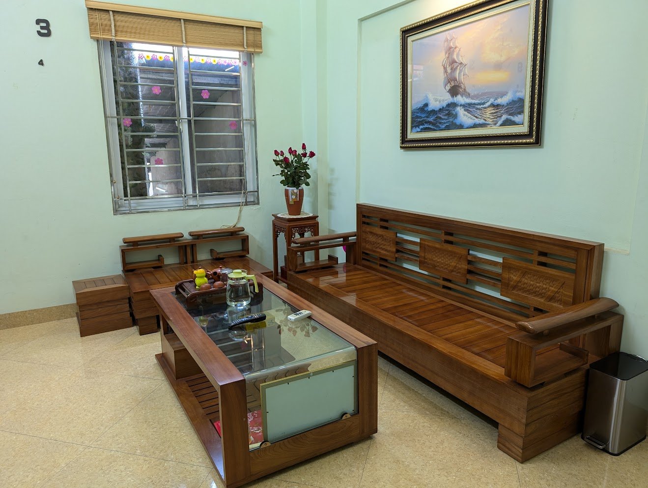 fe375aec36569408cd47