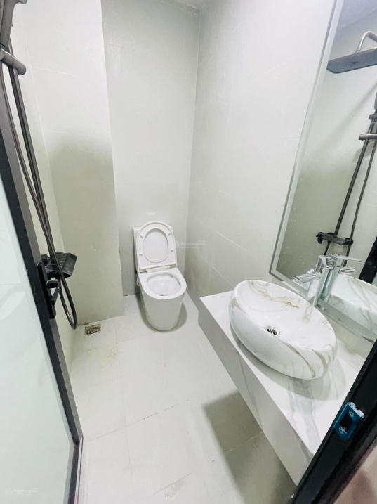 fe66e023c43d458dce2edac3f1710937