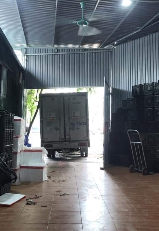 feaf43636da1c8ff91b0