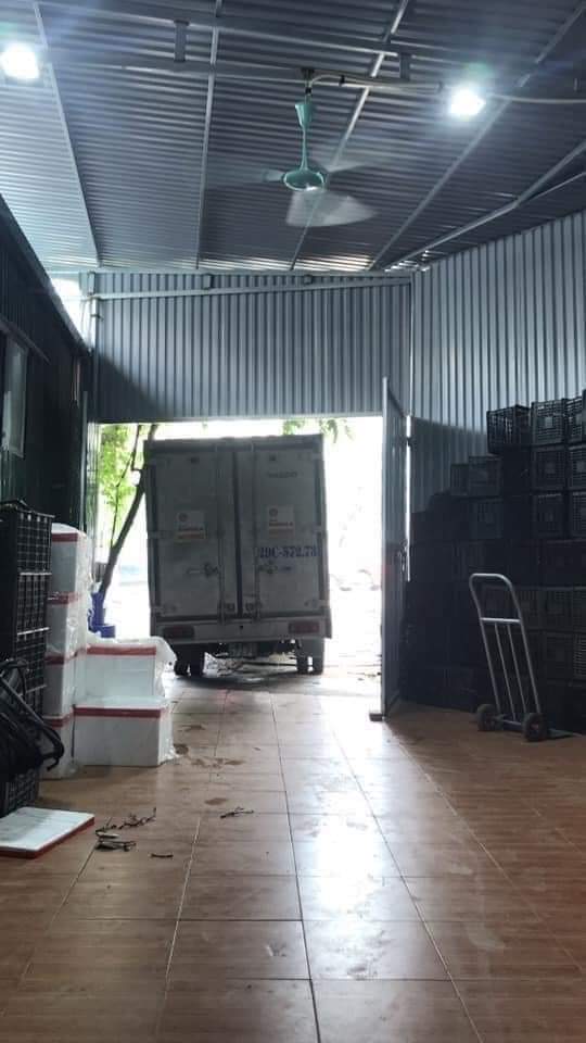 feaf43636da1c8ff91b0