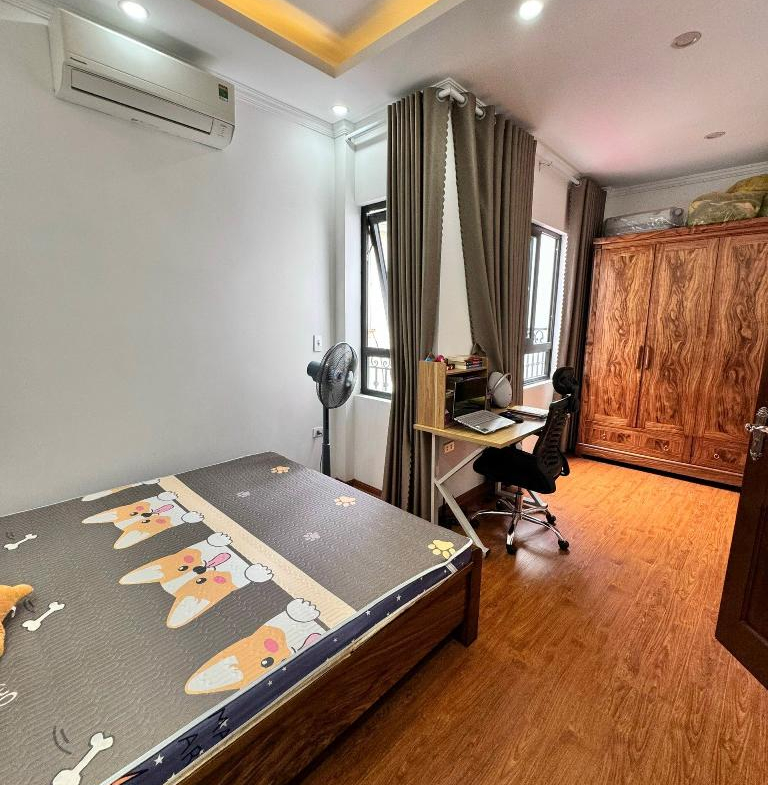 ij0-C4C7F497-lz11b2ah_13_lz11b2j1