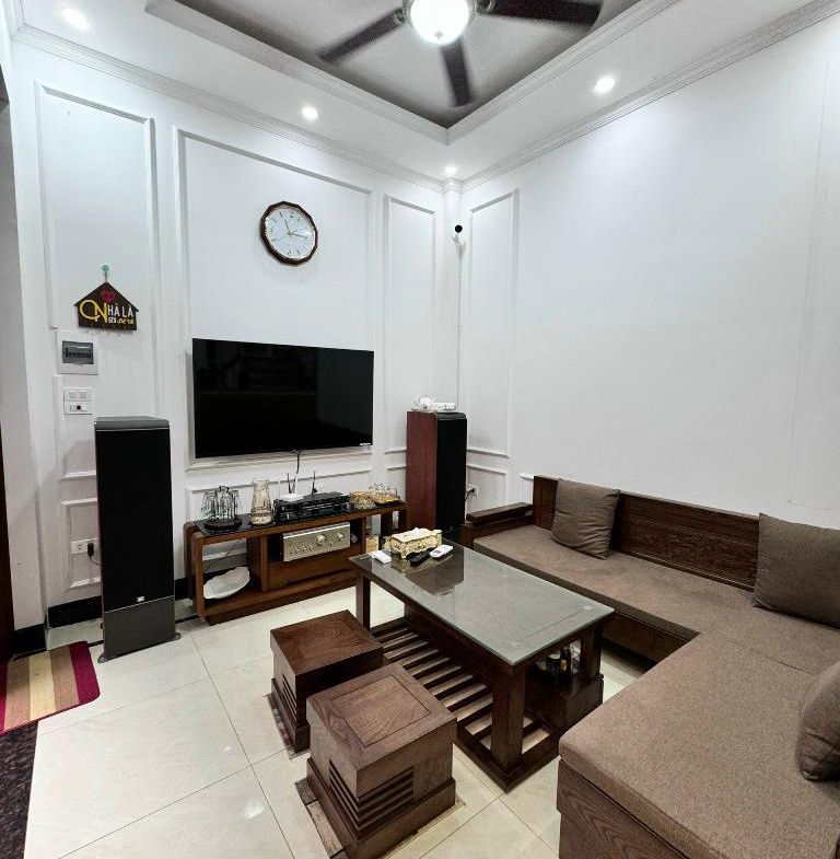 ij0-C4C7F497-lz11b2ah_6_lz11b2eh