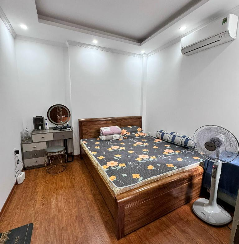 ij0-C4C7F497-lz11b2ah_8_lz11b2fu