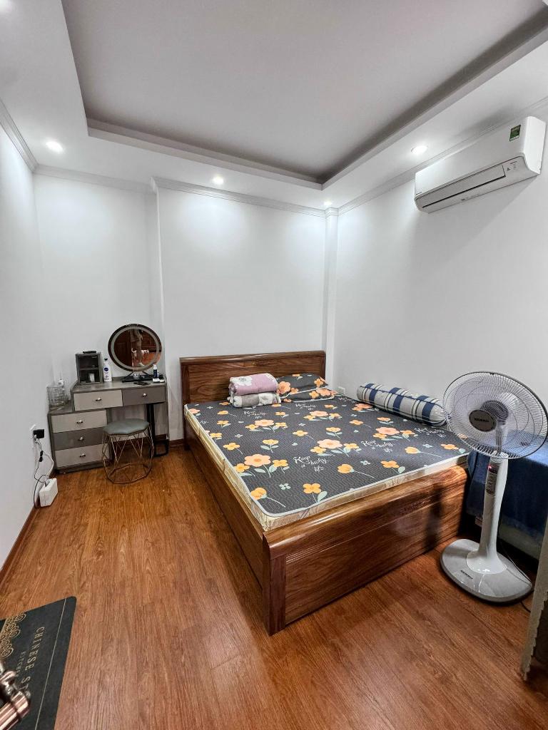 ij0-C4C7F497-lz11b2ah_8_lz11b2fu