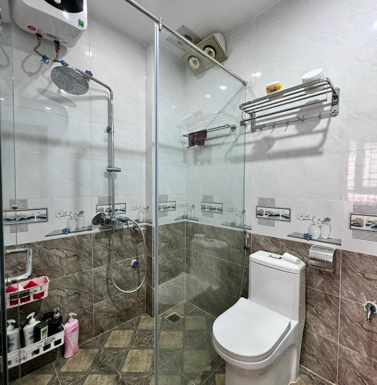 ij0-C4C7F497-lz11b2ah_9_lz11b2gh