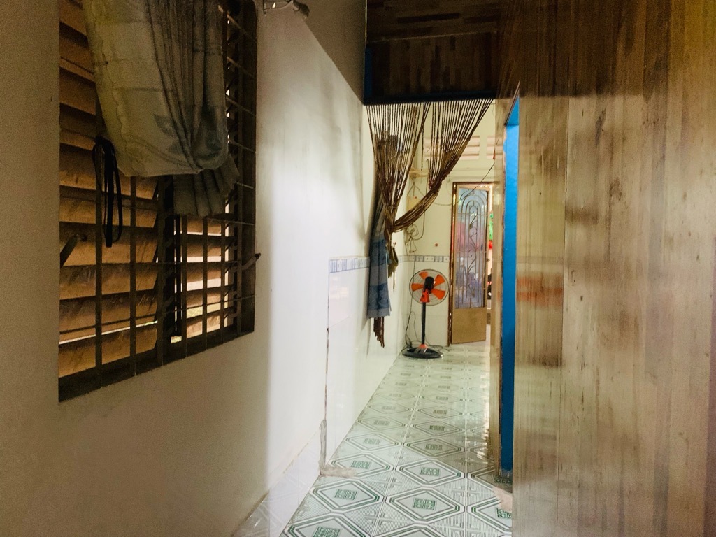 image_picker_03C67F73-D0CE-48BA-947F-1C8D888151B1-18220-000009153BD2D970