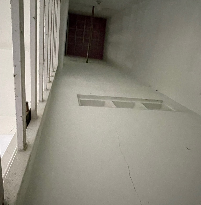 image_picker_07BEF7D8-21D1-4B2D-9A06-07798762E9A2-8808-000007EFF0C5EA09