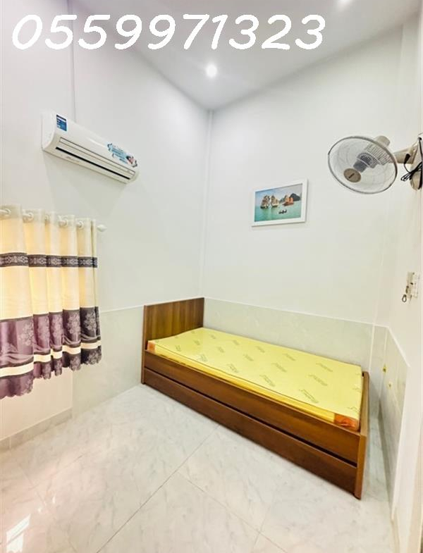 image_picker_1433C69B-29A8-4E04-8E61-42372C97712C-5125-0000021E248E47D1