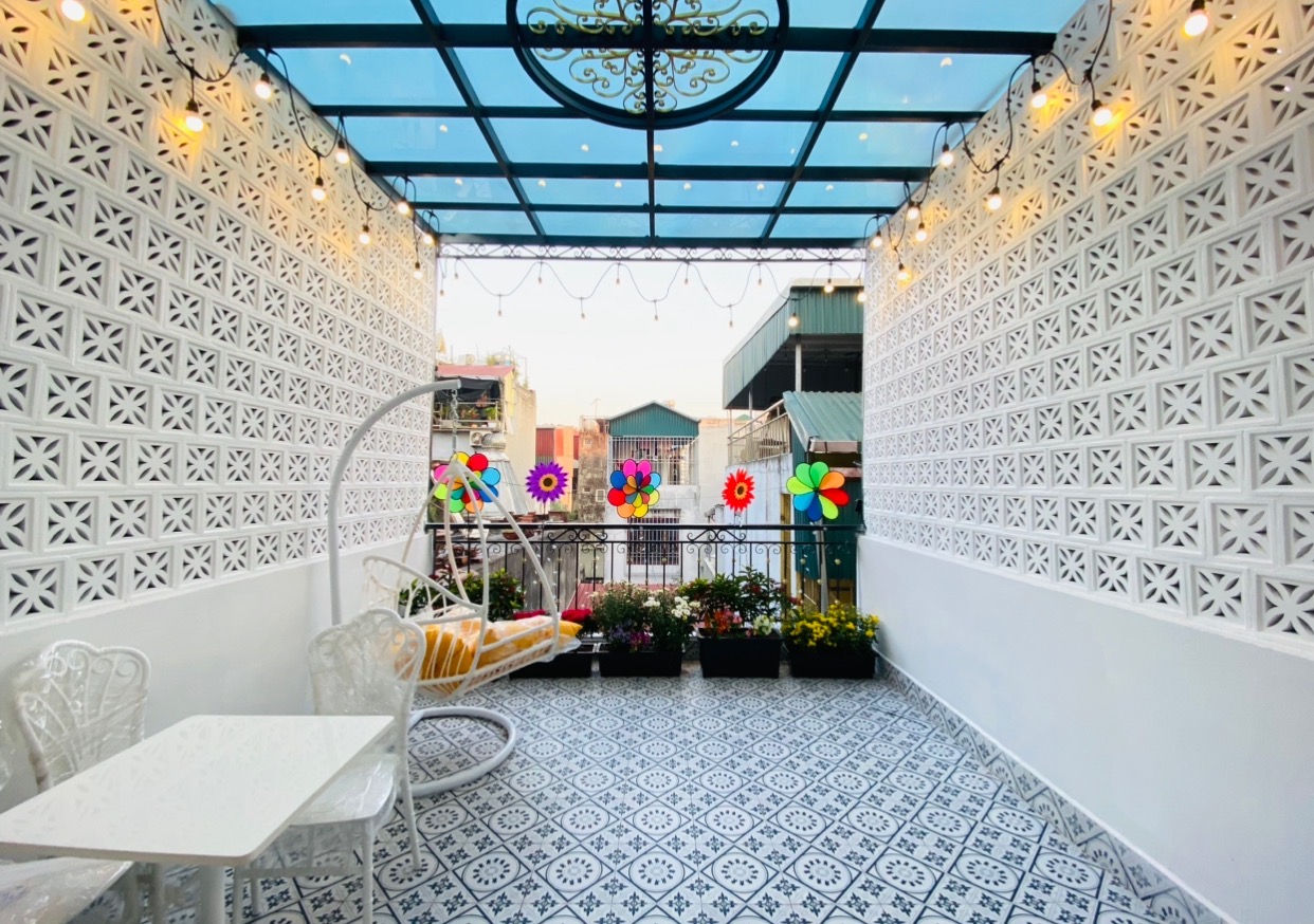 image_picker_1B03E0A0-7EB7-4C27-B005-4346FE47E1BC-12238-000004BD0EB13752