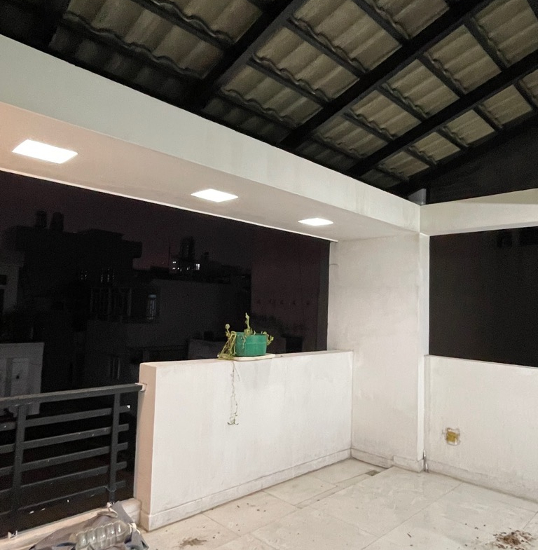 image_picker_1CDB45B4-6F38-40B0-8F02-A2D50DF8CA96-8808-000007EFF3AA079F