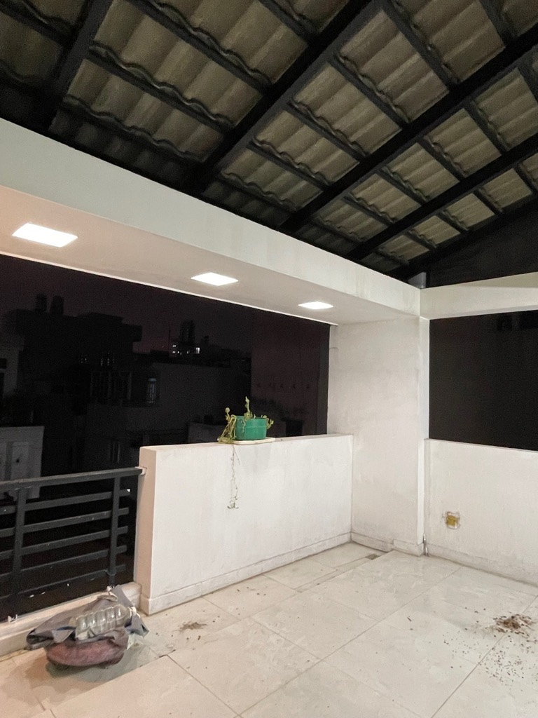 image_picker_1CDB45B4-6F38-40B0-8F02-A2D50DF8CA96-8808-000007EFF3AA079F