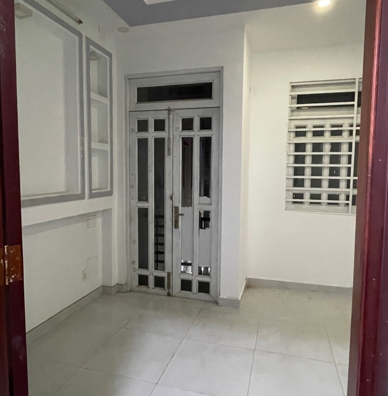 image_picker_1DA4EA6A-C7FD-484F-BEEA-0521BCA4EFA0-8808-000007EFF0F3011D