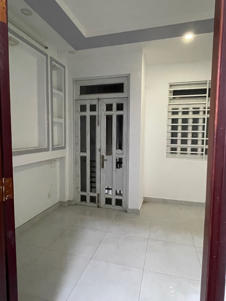 image_picker_1DA4EA6A-C7FD-484F-BEEA-0521BCA4EFA0-8808-000007EFF0F3011D