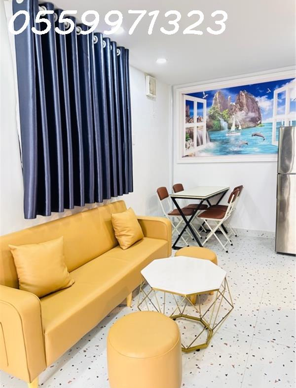 image_picker_2756EE12-4AB2-4454-9908-8FD034904F85-5125-0000021E25761660