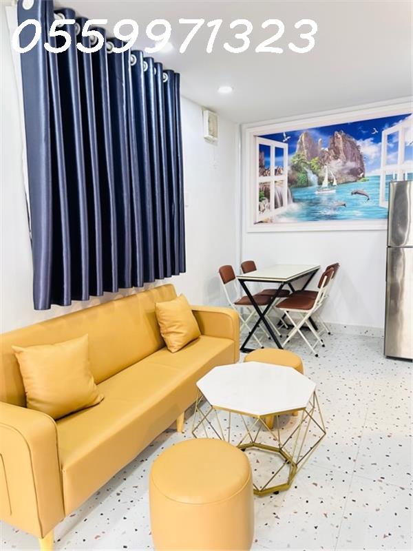 image_picker_2756EE12-4AB2-4454-9908-8FD034904F85-5125-0000021E25761660