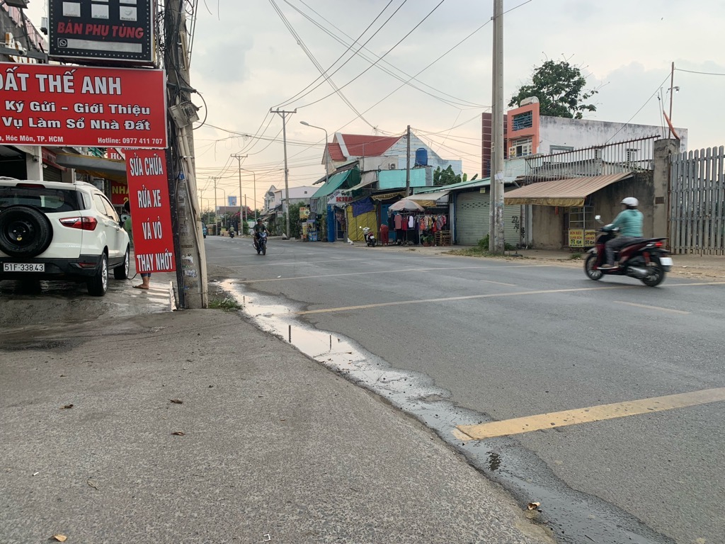 image_picker_306EB7A1-9D47-419B-BEE4-9727D99703C1-18220-0000091539210614