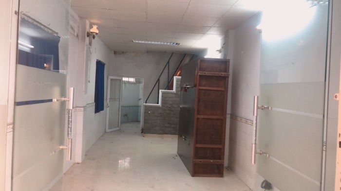 image_picker_30D01AB8-70DE-4C64-8C92-D94067A6E2DC-78024-00001FABADB8A25F