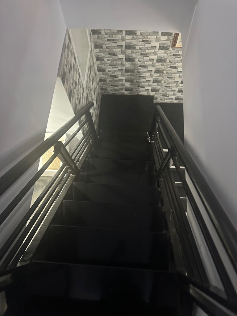 image_picker_393401EC-E289-4CDC-AD36-DF48F5A14610-976-0000003AAD3CA3BE