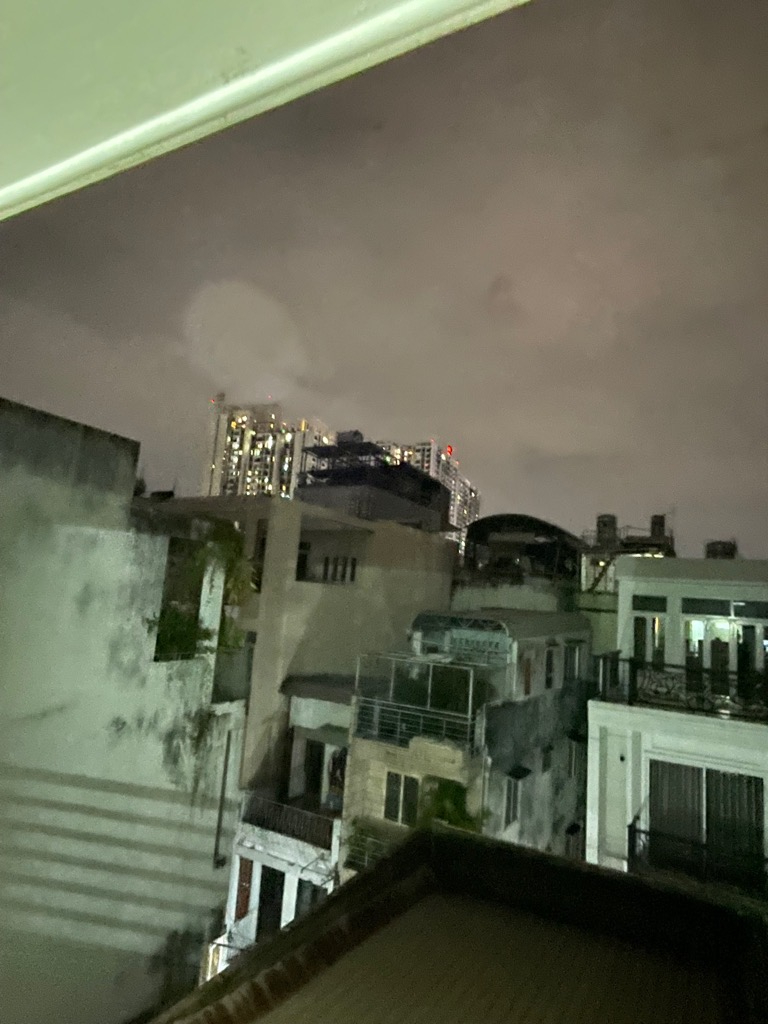 image_picker_3C5AD0C0-F5F6-4E1E-BEDA-5C684E2F84A2-8808-000007EFF37C4928