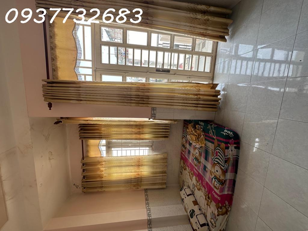 image_picker_6130510B-559C-4781-AD13-4D36C639F16F-22277-00000CCD2EDA0EA9