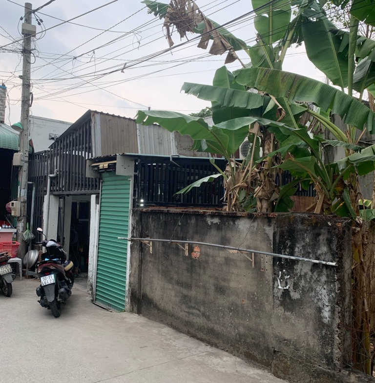 image_picker_79949C9D-7413-4081-9623-50A0E02FD8DA-18220-0000091537AAE971