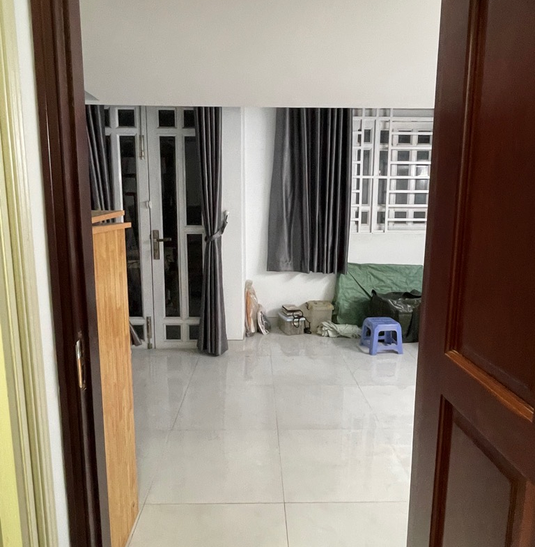 image_picker_7F85E97B-80B2-4A4A-B99B-063CBC2B3F3D-8808-000007EFF18845D7