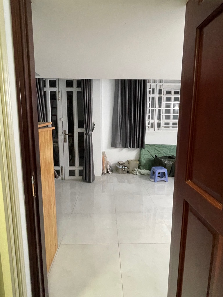 image_picker_7F85E97B-80B2-4A4A-B99B-063CBC2B3F3D-8808-000007EFF18845D7