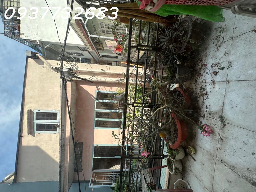 image_picker_91E1F94C-8F93-4FAD-BE71-71A2B3741565-22277-00000CCD2E88CD18