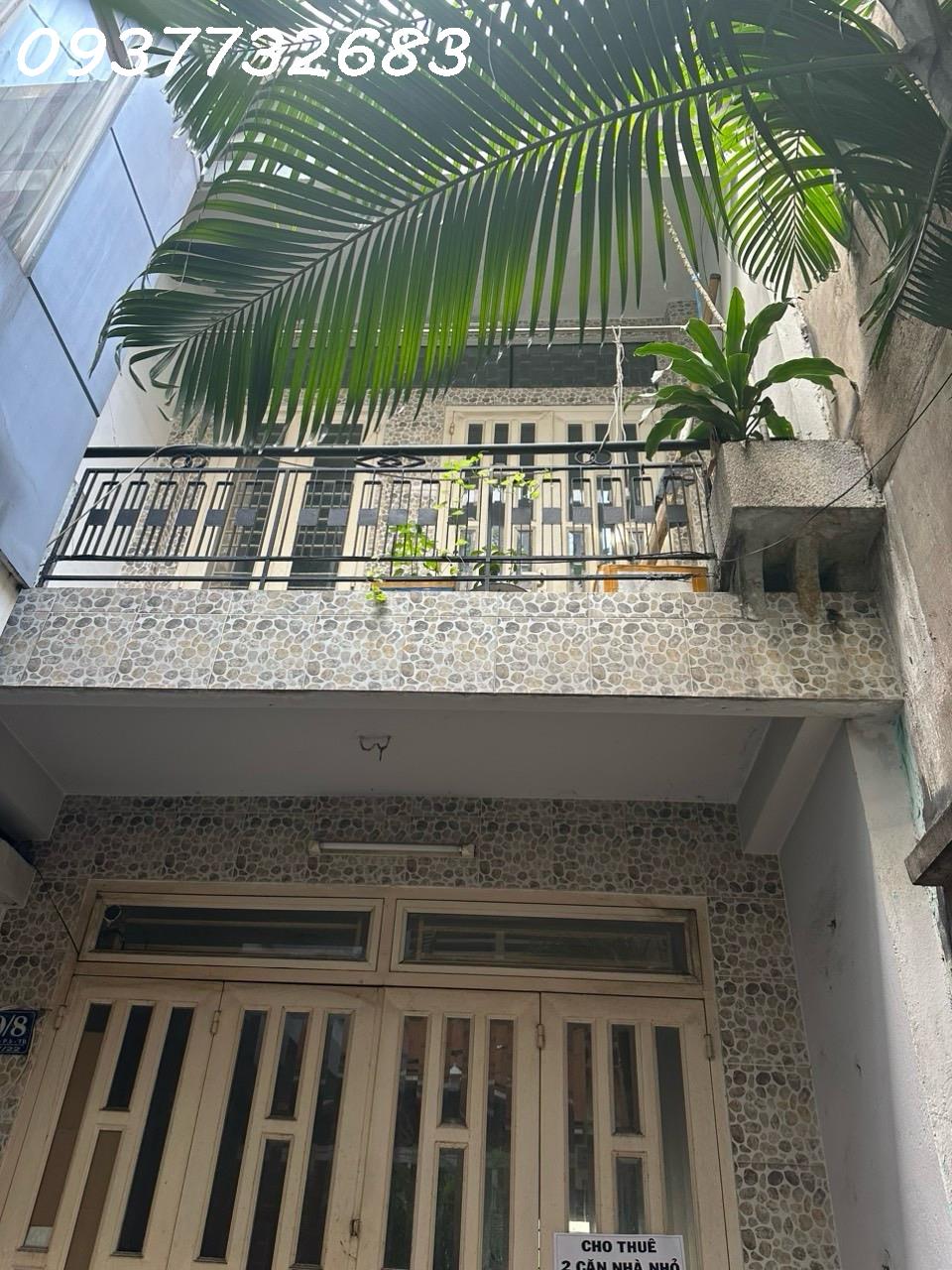 image_picker_99427417-716C-4951-82F3-87C618EB29E1-623-000000356BA425B0