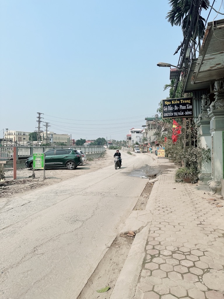 image_picker_9F006E56-4BE0-4CA4-8C63-E35AF0470F8C-2144-0000128F802F4833