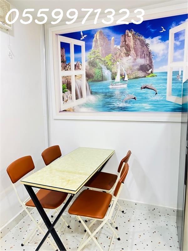 image_picker_B37C507A-735D-4ED8-AE33-549A63CC39FC-5125-0000021E259B1361 – Copy