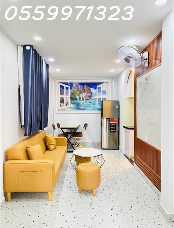 image_picker_D20D81C2-B225-4A77-A02B-8712D42375E5-5125-0000021E2412CEAB