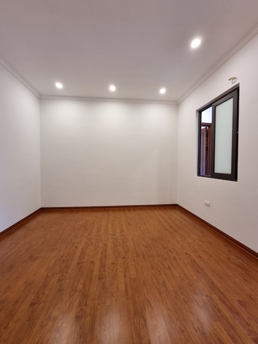 image_picker_DD24630C-218F-4708-9075-2BD3DFB7B645-61779-00001D7C35A5CA7C