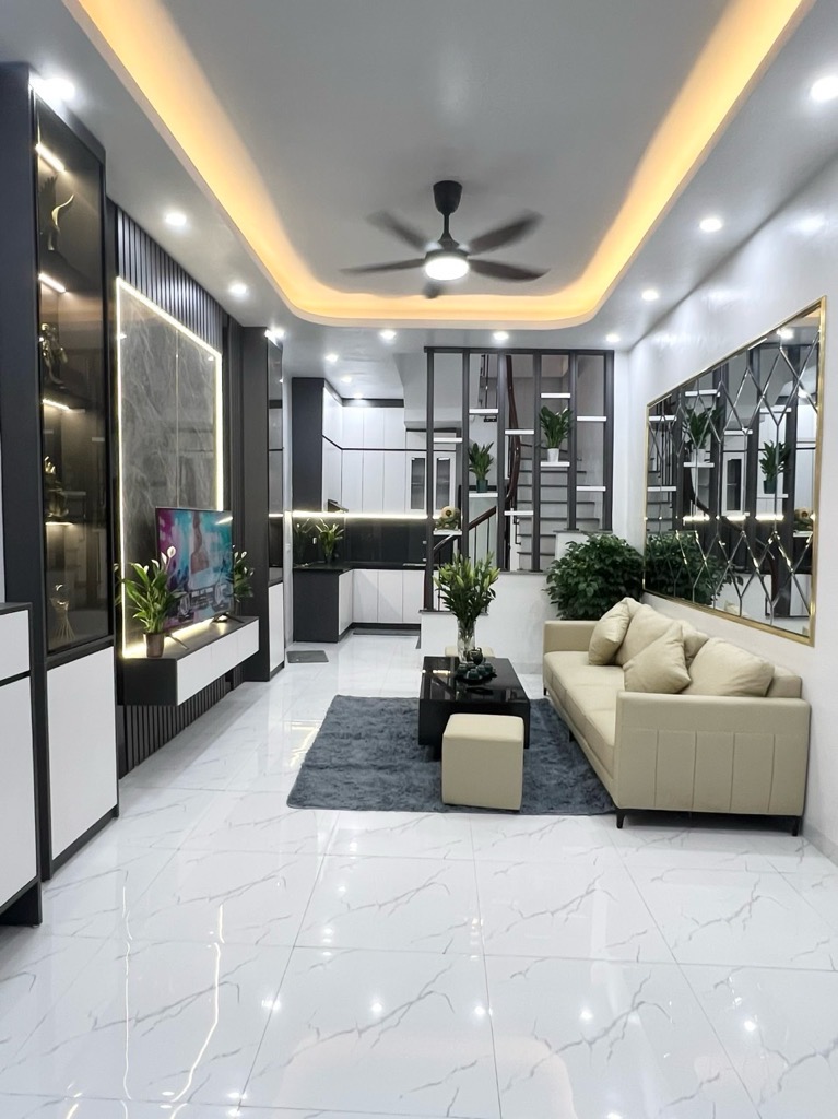 inn-139BB54D-lwr5ucq9_20_lwr5ud77