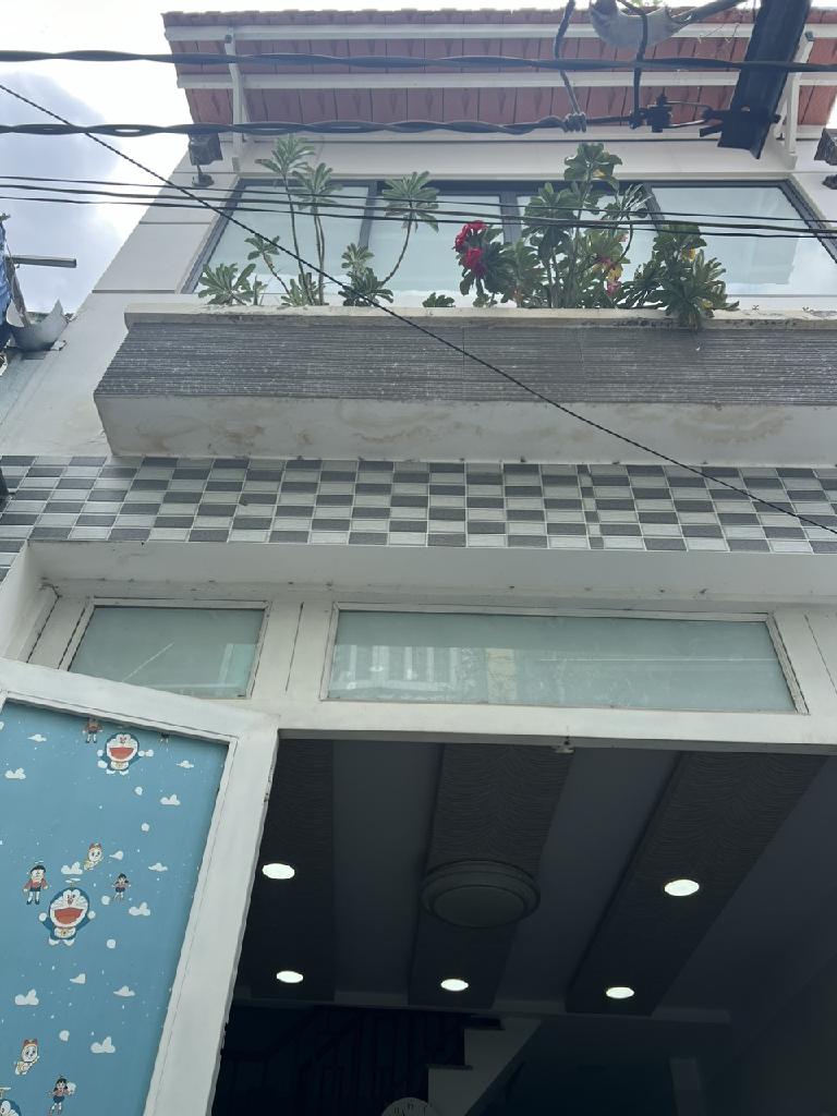 jve-6FC656B1-lz78b5cm_20_lz78b5s1