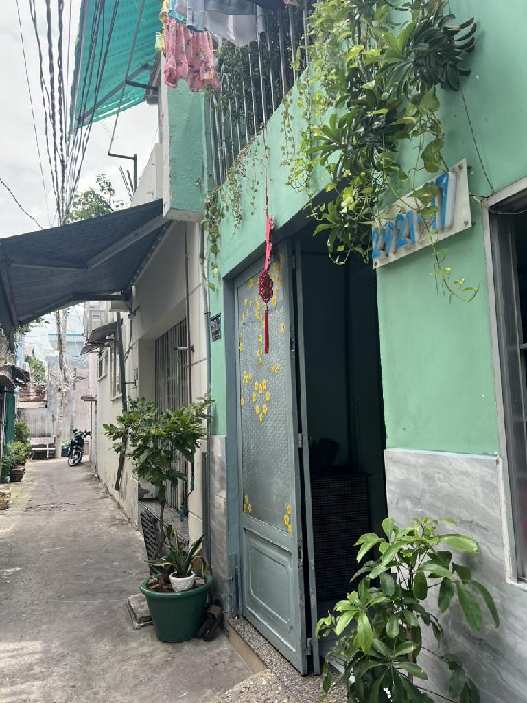 jve-6FC656B1-lz78b5cm_22_lz78b5ty