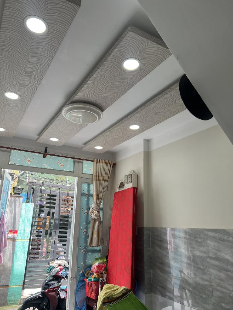 jve-6FC656B1-lz78b5cm_23_lz78b5vb