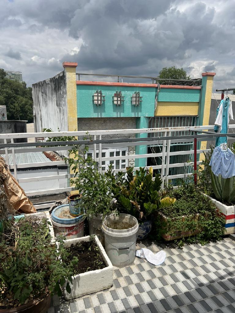 jve-6FC656B1-lz78b5cm_24_lz78b5vz